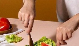 娱乐吃瓜模板图片大全集,揭秘明星幕后故事，尽在模板图片大全集