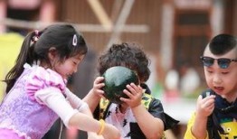 吃瓜组娱乐,吃瓜组带你揭秘幕后真相