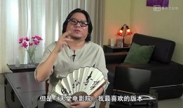 最新的娱乐影视吃瓜,明星恋情曝光，幕后黑幕大揭秘！