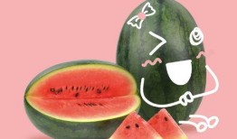 吃瓜娱乐封面怎么做的图片