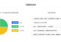 娱乐吃瓜号怎么剪辑的,轻松剪辑，打造热门短视频攻略