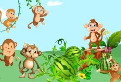 娱乐吃瓜小故事