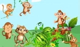 娱乐吃瓜小故事