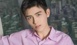 陈飞宇 吃瓜娱乐圈,揭秘明星幕后故事