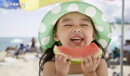 娱乐吃瓜酱中国本土的