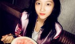 娱乐吃瓜说宋祖儿,娱乐圈的“吃瓜”新宠