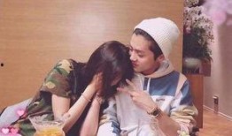 娱乐吃瓜酱国庆,娱乐吃瓜酱带你领略节日盛宴