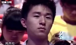 八卦吃瓜娱乐博主视频在线观看,八卦吃瓜达人带你领略热门视频盛宴