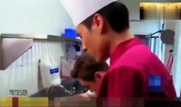 豆豆吃瓜娱乐,揭秘娱乐圈幕后故事