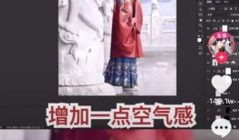 娱乐吃瓜直播说王一博,娱乐吃瓜直播中的焦点人物