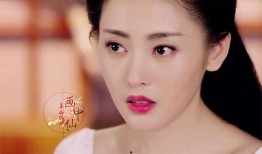 女主进娱乐圈吃瓜的小说