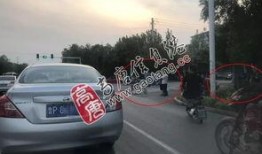 温州某起娱乐事件引发大众吃瓜,全民吃瓜，揭秘幕后真相