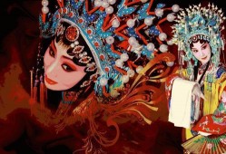 娱乐圈八卦吃瓜爆料小说,揭秘明星背后的秘密与爱恨情仇