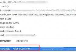 抖音吃瓜娱乐号怎么弄的,轻松制作热门吃瓜内容的秘诀