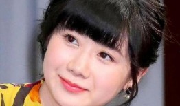 娱乐吃瓜酱女士,揭秘娱乐圈幕后故事