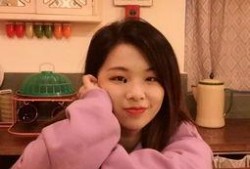 爱豆吃瓜娱乐圈李现,娱乐圈吃瓜达人，揭秘爱豆背后的故事