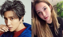 吃瓜星娱乐小鬼,揭秘娱乐圈背后的神秘故事