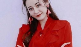 娱乐吃瓜君 迪丽热巴,娱乐圈的瓜中女王，揭秘她的魅力与成长