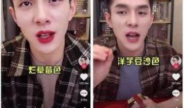 娱乐吃瓜君网红对比小说,娱乐吃瓜君与小说世界的跨界对决