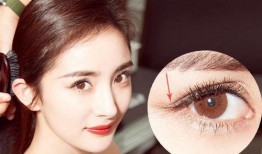 娱乐吃瓜君归国眼线小生,归国眼线小生，揭秘娱乐圈新势力崛起