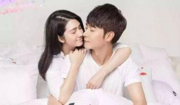 娱乐圈吃瓜看戏