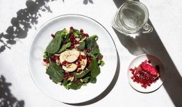 娱乐吃瓜模板图片大全集,揭秘明星幕后故事，尽在模板图片大全集