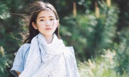 娱乐八卦吃瓜爱好者,明星背后的那些事儿