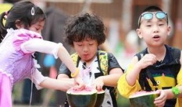 吃瓜组娱乐,吃瓜组带你揭秘幕后真相