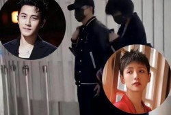 一口气看完娱乐圈吃瓜系统,揭秘吃瓜系统背后的秘密与真相