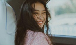 娱乐圈演员吃瓜事件是真的吗,真相还是谣言？