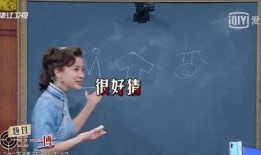 娱乐吃瓜君沈腾