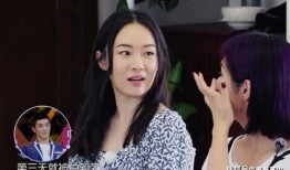 吃瓜娱乐杨幂视频大全