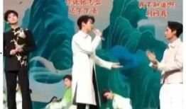 资本娱乐圈吃瓜爆料,揭秘幕后真相与热点事件