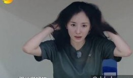 杨幂吃瓜娱乐,揭秘娱乐圈背后的故事