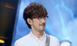 娱乐节目吃瓜声音,揭秘娱乐节目中的吃瓜声音之谜