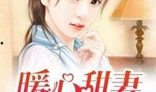 娱乐吃瓜酱暖心小说,暖心小说中的甜蜜治愈之旅