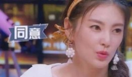 娱乐圈人设吃瓜,揭秘明星背后的真实面目