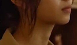 娱乐播报台吃瓜八卦,明星幕后故事大曝光！