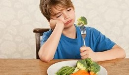 花园宝宝娱乐吃瓜酱,揭秘娱乐圈幕后趣闻