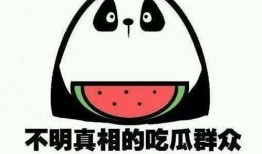 娱乐吃瓜音乐有哪些,盘点那些让人欲罢不能的流行曲目