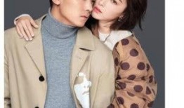 娱乐节目吃瓜视频大全,全网热门娱乐节目吃瓜视频大盘点