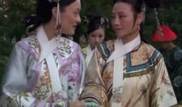 娱乐吃瓜酱皇上太医