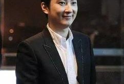 娱乐吃瓜君尼格买提,娱乐吃瓜界的“瓜王”