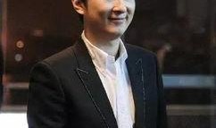 娱乐吃瓜君尼格买提,娱乐吃瓜界的“瓜王”