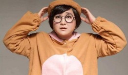 吃瓜娱乐圈田嘉瑞是谁