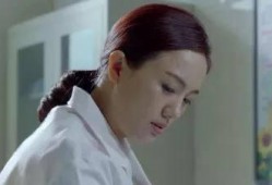 娱乐吃瓜酱夫妻殉情,一段凄美爱情的终结