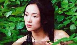 娱乐吃瓜女星休息,揭秘休息时刻的吃瓜女王