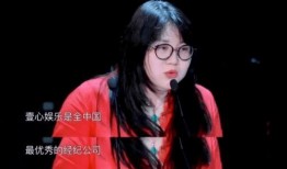 娱乐圈吃瓜手册传播,揭秘明星幕后真相与八卦传闻