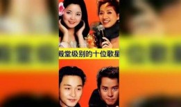 娱乐 从吃瓜开始当巨星,娱乐界的华丽蜕变之旅