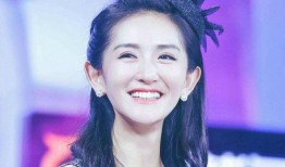 娱乐圈吃瓜谢娜是谁呀,谢娜的娱乐圈影响力